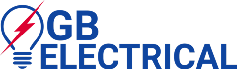 GB Electrical Logo