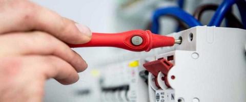 Electrical Inspection and Testing in Bexley and Sidcup